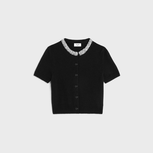 Rivermistrobes.shop89612ebd82 1