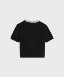 Rivermistrobes.shop89612ebd82 2