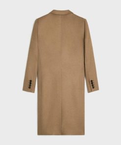 Rivermistrobes.shop89adac1b7d 2