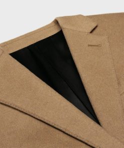 Rivermistrobes.shop89adac1b7d 3