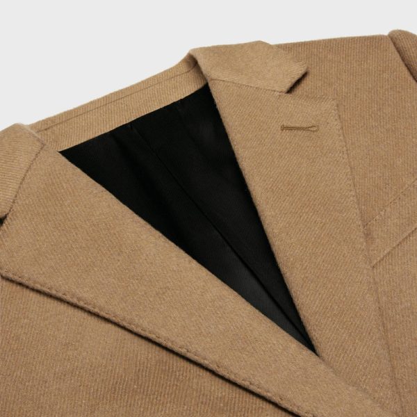 Rivermistrobes.shop89adac1b7d 3