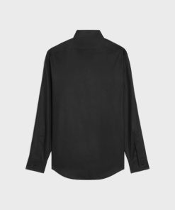 Rivermistrobes.shop89b8a44bdf 2