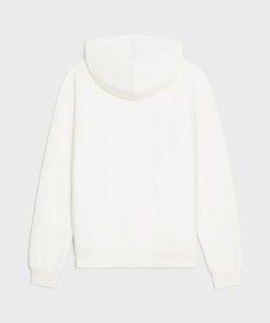 Rivermistrobes.shop89da95d4fa 2