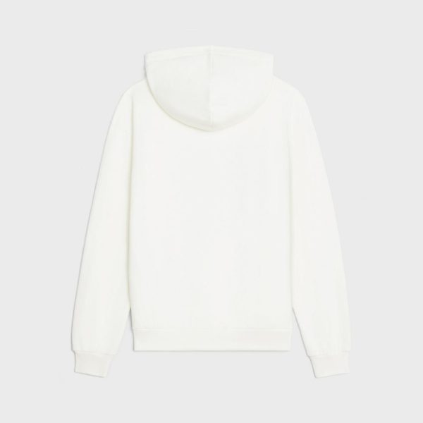 Rivermistrobes.shop89da95d4fa 2