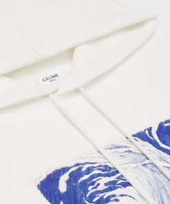 Rivermistrobes.shop89da95d4fa 3