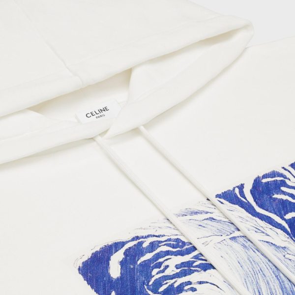 Rivermistrobes.shop89da95d4fa 3