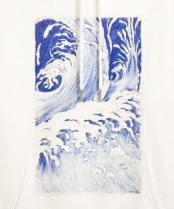 Rivermistrobes.shop89da95d4fa 4