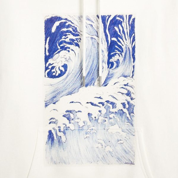 Rivermistrobes.shop89da95d4fa 4