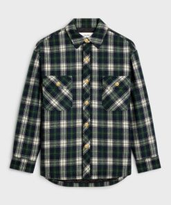 Rivermistrobes.shop8a8365d04c 1