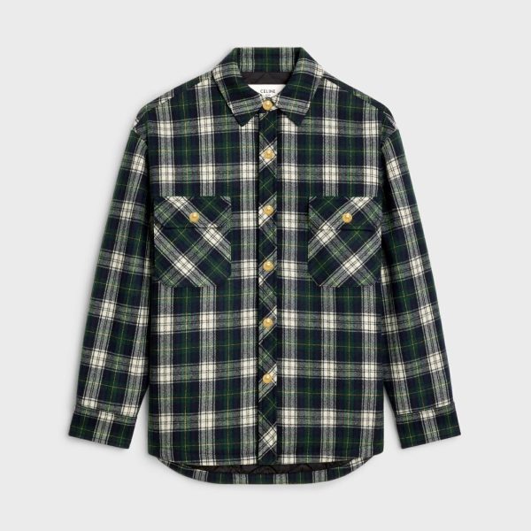 Rivermistrobes.shop8a8365d04c 1