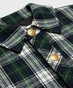 Rivermistrobes.shop8a8365d04c 3