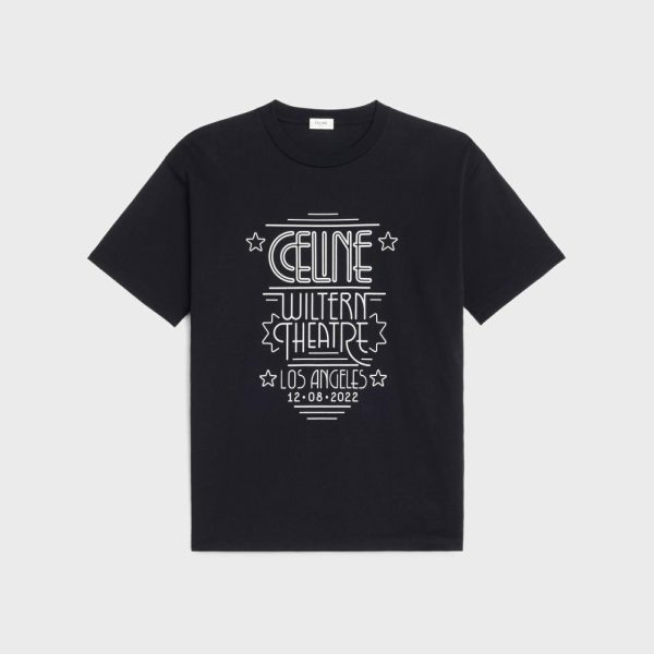 Rivermistrobes.shop8a8d69681b 1