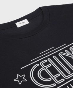 Rivermistrobes.shop8a8d69681b 3