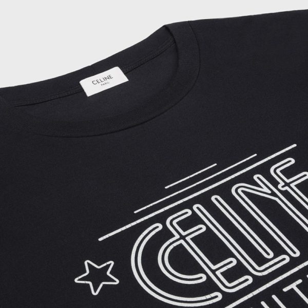 Rivermistrobes.shop8a8d69681b 3