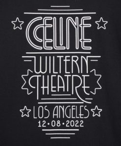 Rivermistrobes.shop8a8d69681b 4