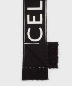 Rivermistrobes.shop8a9e26aaac 3