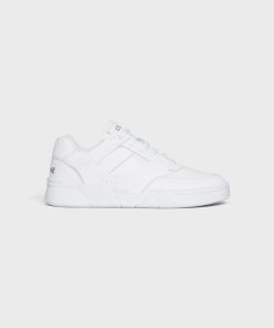 Rivermistrobes.shop8aa24cb954 1