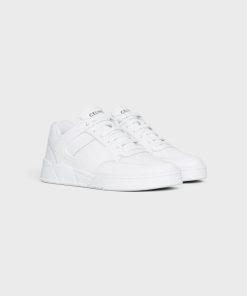 Rivermistrobes.shop8aa24cb954 2