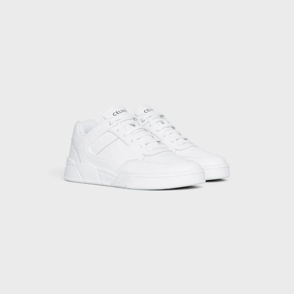 Rivermistrobes.shop8aa24cb954 2