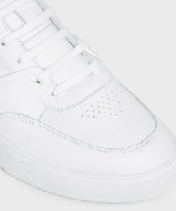 Rivermistrobes.shop8aa24cb954 3