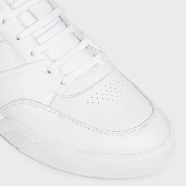 Rivermistrobes.shop8aa24cb954 3