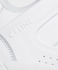 Rivermistrobes.shop8aa24cb954 4