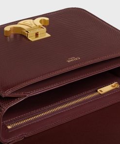 Rivermistrobes.shop8b9d18c83c 4