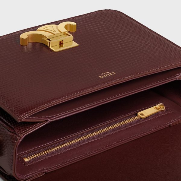 Rivermistrobes.shop8b9d18c83c 4