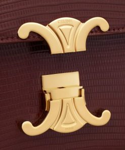 Rivermistrobes.shop8b9d18c83c 5