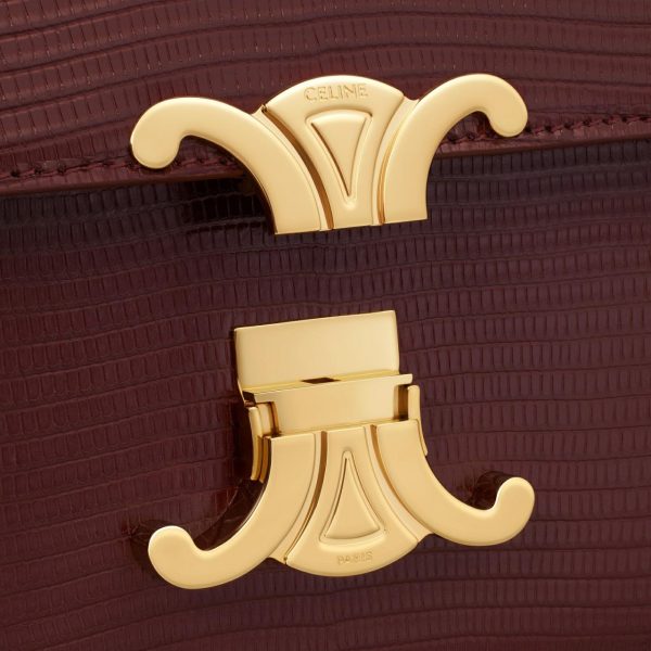 Rivermistrobes.shop8b9d18c83c 5