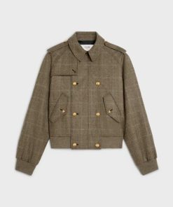 Rivermistrobes.shop8bf9ab6ecf 1