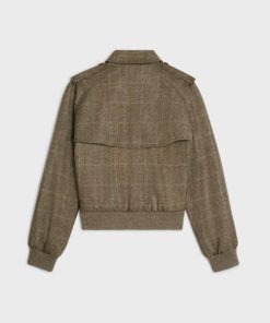 Rivermistrobes.shop8bf9ab6ecf 2