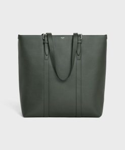 Rivermistrobes.shop8c192a1f77 1