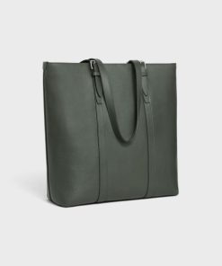 Rivermistrobes.shop8c192a1f77 2