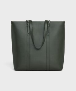 Rivermistrobes.shop8c192a1f77 3