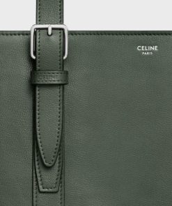 Rivermistrobes.shop8c192a1f77 4