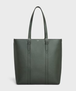 Rivermistrobes.shop8c192a1f77 5