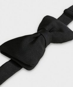 Rivermistrobes.shop8c19a3da7e 2