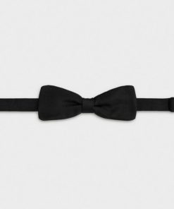 Rivermistrobes.shop8c19a3da7e 3