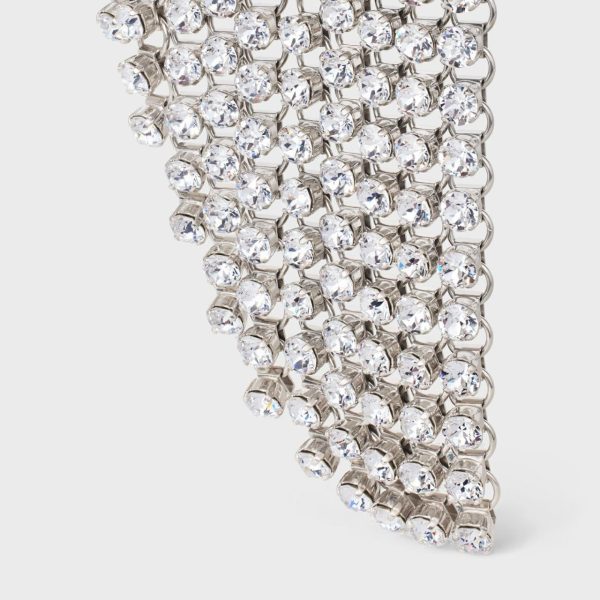 Rivermistrobes.shop8c212e0b4c 2