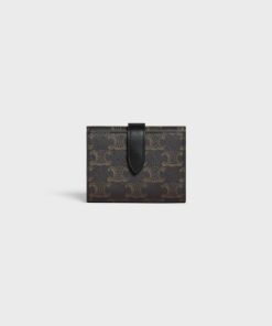 Rivermistrobes.shop8c264a9824 1