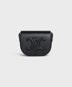 Rivermistrobes.shop8c36eac4da 1