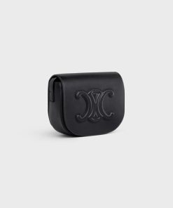 Rivermistrobes.shop8c36eac4da 2