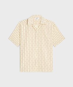 Rivermistrobes.shop8c6dd6c6f0 1