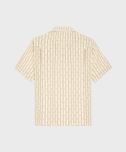 Rivermistrobes.shop8c6dd6c6f0 2