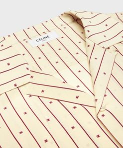 Rivermistrobes.shop8c6dd6c6f0 3