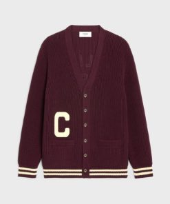 Rivermistrobes.shop8c769af6d8 1