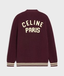 Rivermistrobes.shop8c769af6d8 2