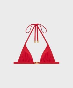 Rivermistrobes.shop8cb45d5312 1