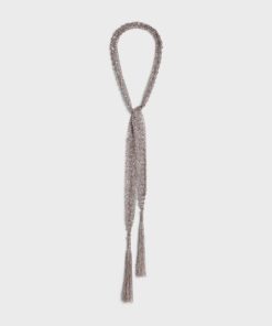 Rivermistrobes.shop8cfe6ab78f 1